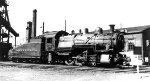 PRR 1801, B-6SB, c. 1946